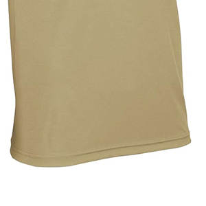 Venta al por mayor de alta calidad personalizada sublimación fútbol Jersey poliéster secado rápido ropa deportiva fútbol Jersey - Product Image 4