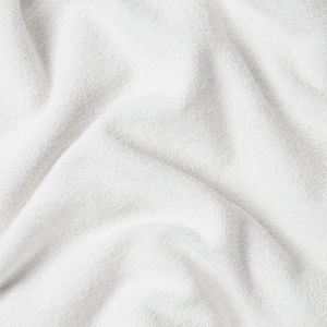 Wholesale Comfortable Joggers <b>Men</b> Casual <b>Pants</b> Fitness High Quality <b>Sweat</b> <b>Pants</b> <b>Men</b> Black Gym Jogger <b>Pants</b> <b>for</b> <b>Men</b> Customized - Product Image 4