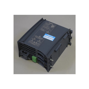 6EP1333-4BA00 Usato - Product Image 1