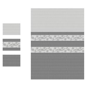 Cerámica Casa baño Diseño Cerámica Azulejos 30x45cm - Product Image 6