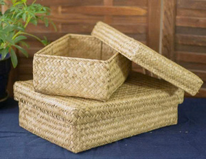 CAJA DE BAMBÚ ALTA CALIDAD AL POR MAYOR MÁS BARATO - Product Image 3