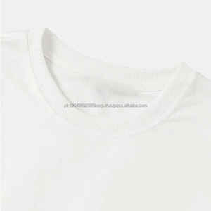 Gran oferta, sudaderas de hombre de alta calidad, Diseña tus propias sudaderas para hombre, jersey de cuello redondo, sudadera con logotipo personalizado para hombre - Product Image 3