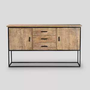 APARADOR 2 PUERTAS 3 CAJONES 160 CM - Product Image 1