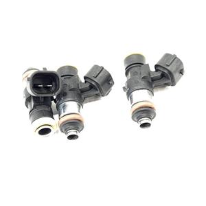 INIEZIONI METANO VOLKSWAGEN Up 1a Serie 03C906039A CPG Benzina 1000 (11>) - Product Image 4
