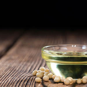 Aceite de soja refinado a granel 100% aceite de cocina puro, proveedor mayorista, fabricantes y exportadores de aceite de soja de alta calidad - Product Image 6