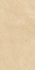 Fontana Marfil Carreaux de porcelaine brillants au design moderne 800x1600mm intérieur extérieur sol mur Premium - Product Image 4