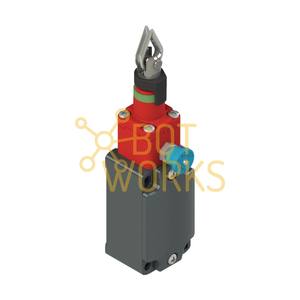 Pizzato FD3378 - Nuovo - Product Image 1