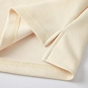 Polos grande taille personnalisés avec impression de lettres pour hommes vente en gros à bas prix T-shirt de golf POLO tricoté à manches courtes et à col rabattu pour hommes - Product Image 5