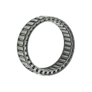 SGXX16 สปริงเบรกสำหรับรถบรรทุกอุตสาหกรรมวอลโว่ A40D - Product Image 1