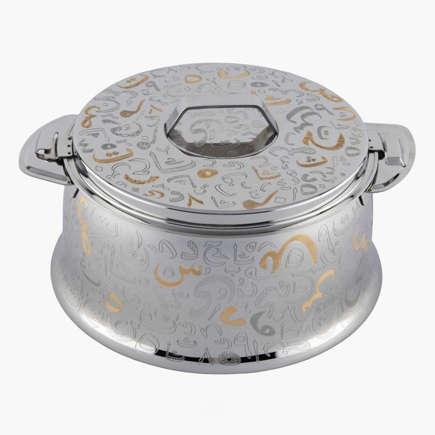 ตามที่แสดง