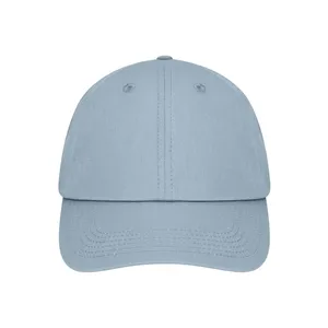 OCS Sustainable 6-Panel Dad Cap Promotional <b>Hat</b> & Cap - Product Image 5