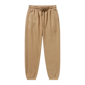 2023 Designer hommes sweat ensemble haute qualité polaire survêtement avec capuche grande taille survêtement pour l'hiver - Product Image 3