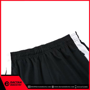 New Fashionable Hot Sale <b>Men's</b> <b>Trousers</b> New Arrival <b>Men's</b> <b>Trousers</b> in Premium Quality Material Made <b>Men</b> <b>Trouser</b> - Product Image 5