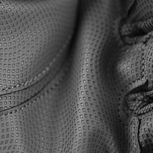 Guantes tácticos hechos a medida de alta calidad 100% más vendidos de fábrica Nuevo último diseño Material de cuero Precio bajo Venta caliente - Product Image 4