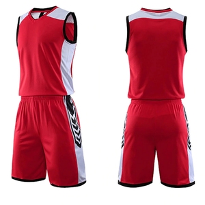 Customized Stitched Laker Jersey Sublimation Basketball <b>Clothes</b> BSCI Certified Basketball Wear American Sports Outdoor Uniforms - Product Image 4