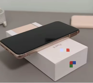 Teléfono Móvil 5G para Google Pixel 8, 128 GB, Desbloqueado, Teléfono Móvil Android, Versión Global - Product Image 5