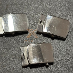 Boucles en fer de cérémonie de haute qualité, nouvelle arrivée, légères, accessoires de cérémonie - Product Image 6