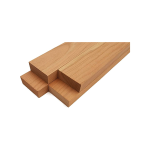 Bois d'oeuvre solide disponible pour le commerce de gros et les applications de menuiserie à grande échelle - Product Image 2