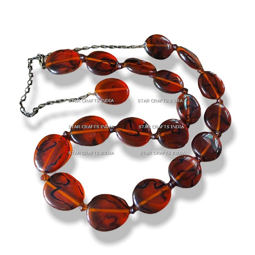 ตามที่แสดง