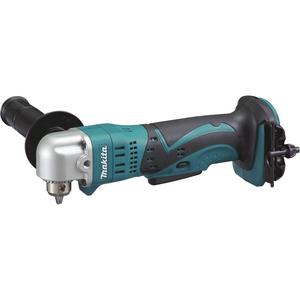 Kit combiné professionnel sans fil 18V au lithium-ion 15 pièces (3.0Ah) avec interrupteur à gâchette, moteur sans balais et alimentation par batterie - Product Image 2