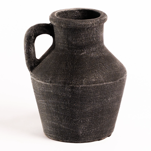 Mini Poterie Teko Sindu - Product Image 3