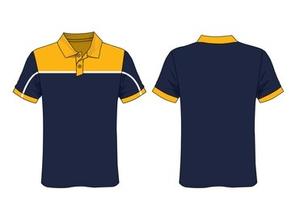 Uniformes de Cricket de nuevo diseño para hombre con impresión de calidad superior al por mayor con logotipo personalizado, - Product Image 6