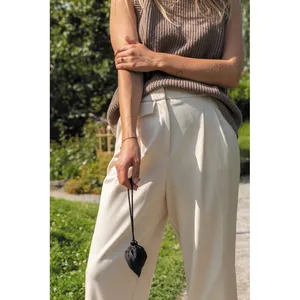 Impact AWARE Sustainable <b>Folding</b> Shopper Tote <b>Bags</b> Eco-Friendly Promotional Gadgets - Product Image 6