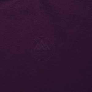 เสื้อยืดแขนยาวของผู้ชายสั่งทำโลโก้ผ้าถักขนาดใหญ่พิเศษ - Product Image 6