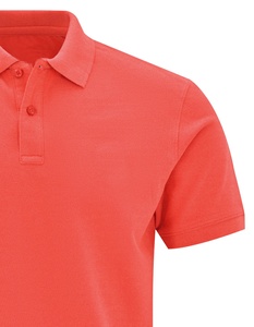 Cotton Pique Design Your Own Custom Mens <b>Polo</b> <b>Shirt</b> Brand Quality Short Sleeve High Quality 100 Men Casual Summer <b>polo</b> <b>shirts</b> - Product Image 3