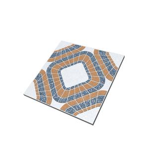 Carreaux de terrasse en porcelaine pour l'extérieur aux meilleurs prix Carreaux de parking exclusifs 30x30cm 300x300mm 40x40cm Conception de haute qualité à faible coût - Product Image 6