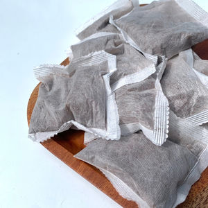 Sachet de grains de café torréfiés de qualité supérieure Fabricant du Vietnam Meilleur prix de gros avec robusta rôti foncé et arabica rôti moyen - Product Image 4