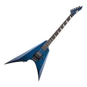 Guitare électrique Arrow-1000 neuve et parfaite, prête pour une livraison mondiale - Product Image 1
