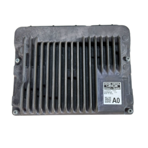 Module de commande du moteur ECU PCM pour Toyota Avalon Crolla Tacoma pour Lexus RX350 RX300 OEM 89661-78A00 89666-02720 276800-1860 A0 - Product Image 1