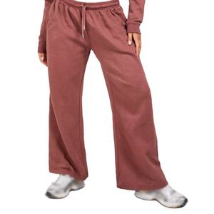 Chándales de mujer de alta calidad de nuevo diseño de alta calidad para ropa de calle ropa deportiva de gimnasio para mujer últimos chándales personalizados 2026 - Product Image 4