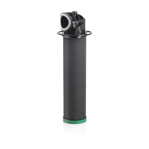 Filter Kit UD240+ - Product Image 1