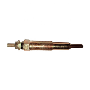 Bujía de Incandescencia Metálica de 23V para <span class=keywords><strong>Mitsubishi</strong></span> <span class=keywords><strong>Canter</strong></span> 4D30 4D31 PM-78 ME017057 - Product Image 1