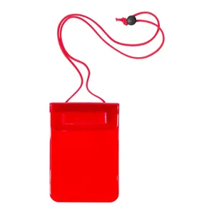 Estuche Impermeable Coprox Personalizable para Equipo de Senderismo y Bolsa Seca para Accesorios Personalizados - Product Image 6