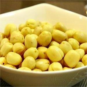 เมล็ดบัวคริสตัล - Product Image 3