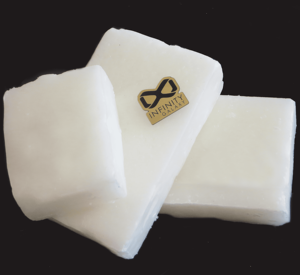 Cera de Parafina Totalmente Refinada, Punto de Fusión 58-60, Contenido de Aceite 0.5-1%, para Fabricación de Velas, Grado Industrial - Product Image 3