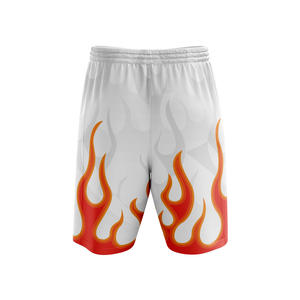 Ensemble de maillots de basket-ball en vente chaude, qualité d'usine, meilleur prix, nouveau design, maillot de basket-ball pour hommes - Product Image 5