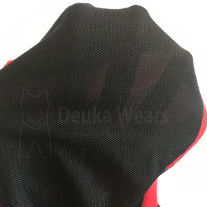Camiseta de compresión de poliéster personalizada para hombre, Rashguard de MMA para grappling con impresión por sublimación al por mayor, Rashguard de BJJ - Product Image 5