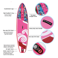 ORJD Efoil Jetsurf Foil Boards Hydro Foil Surf Electric Hydrofoil Surfboard Motor Jet Hydrofoil Board Tablas De Surf Electrica