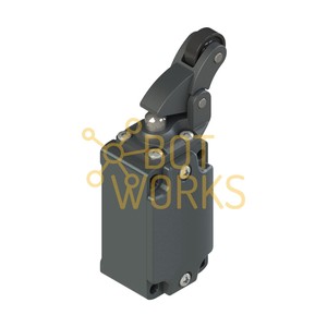 Pizzato FD205M2 - Neuf - Product Image 1