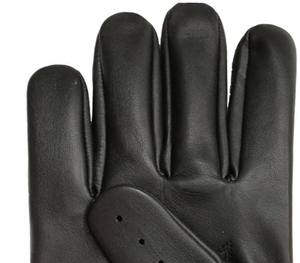 Guantes de moda para hombre totalmente personalizados, estilo perfecto, superventas, tasa razonable, diseños únicos, guantes de moda con peso ligero - Product Image 6