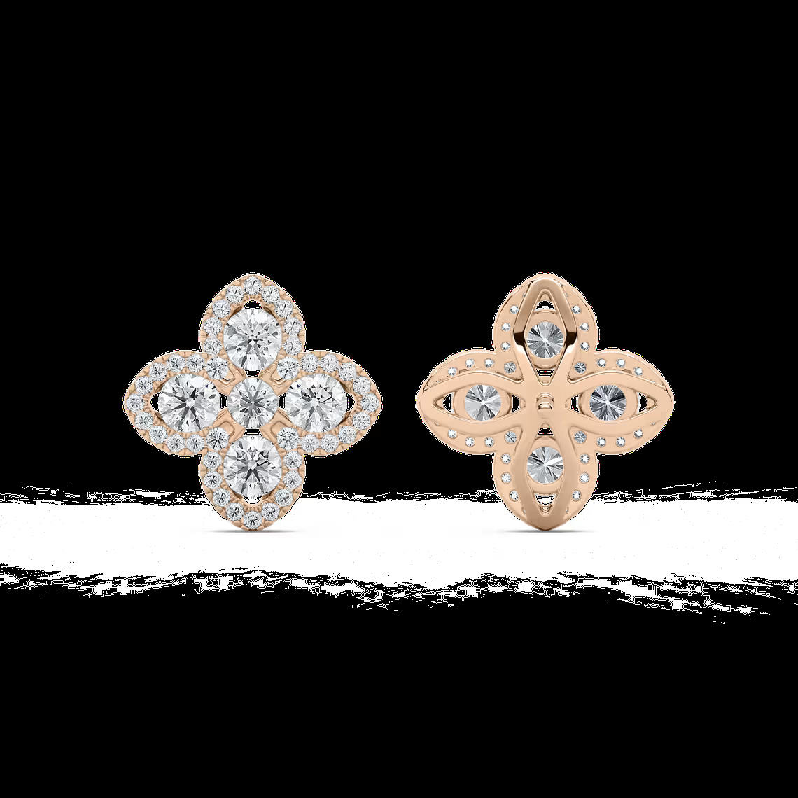 โรสโกลด์