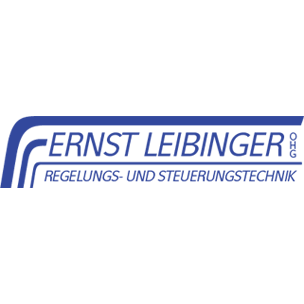 Ernst Leibinger oHG logo