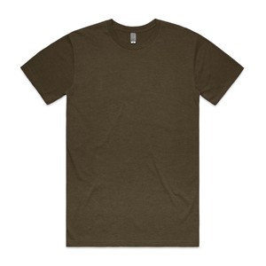 Camiseta de manga corta para hombre, Camisa de algodón puro de alta calidad, color blanco liso, clásica, Unisex, de verano - Product Image 1