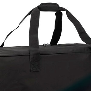 กระเป๋าเล่นฮ็อกกี้น้ำแข็งสไตล์ใหม่ - Product Image 2