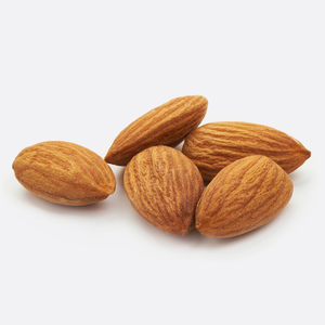 Fabricante de almendras de moda - Product Image 3