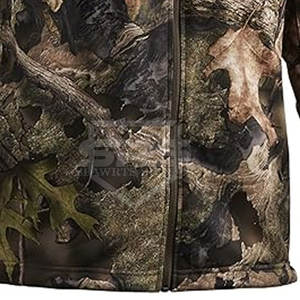 Gran oferta, recién llegado, sudaderas con capucha de caza para hombres, estilo único, transpirables, sudaderas con capucha de caza para hombres en el mejor Material - Product Image 5